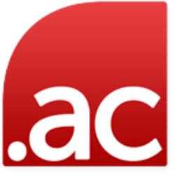 Як купити, зареєструвати та продовжити домен .ac