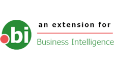 Як купити, зареєструвати та продовжити домен .bi