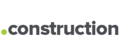 Як купити, зареєструвати та продовжити домен .construction