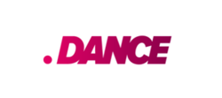 Як купити, зареєструвати та продовжити домен .dance