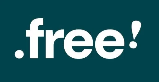 Як купити, зареєструвати та продовжити домен .free