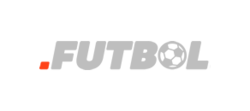 Як купити, зареєструвати та продовжити домен .futbol