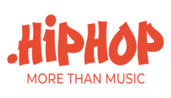 Як купити, зареєструвати та продовжити домен .hiphop