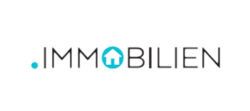 Як купити, зареєструвати та продовжити домен .immobilien
