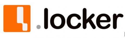 Як купити, зареєструвати та продовжити домен .locker