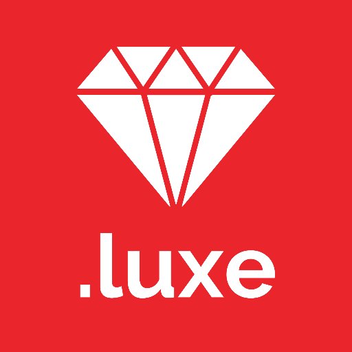 Як купити, зареєструвати та продовжити домен .luxe