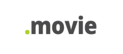Як купити, зареєструвати та продовжити домен .movie