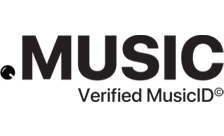 Як купити, зареєструвати та продовжити домен .music