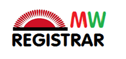 Як купити, зареєструвати та продовжити домен .mw