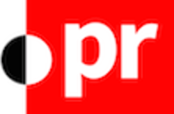 Як купити, зареєструвати та продовжити домен .pr