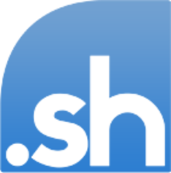 Як купити, зареєструвати та продовжити домен .sh