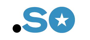 Як купити, зареєструвати та продовжити домен .so