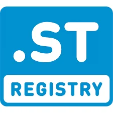 Як купити, зареєструвати та продовжити домен .st