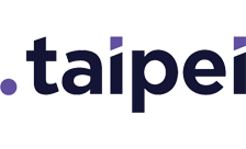 Як купити, зареєструвати та продовжити домен .taipei