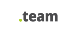 Як купити, зареєструвати та продовжити домен .team