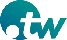 Як купити, зареєструвати та продовжити домен .tw