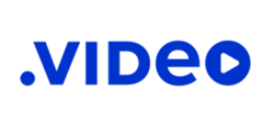 Як купити, зареєструвати та продовжити домен .video