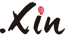 Як купити, зареєструвати та продовжити домен .xin